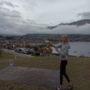 alisont