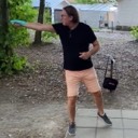 stefanpefan