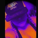 User avatar image
