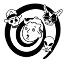 User avatar image