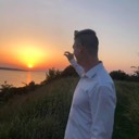 User avatar image