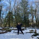 User avatar image