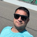 User avatar image