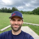 User avatar image