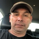 remothedreamo
