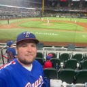 User avatar image