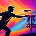 User avatar image
