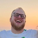 User avatar image