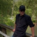 aidan13
