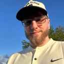 User avatar image
