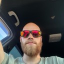 liamforsberg