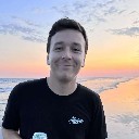 User avatar image