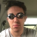 User avatar image