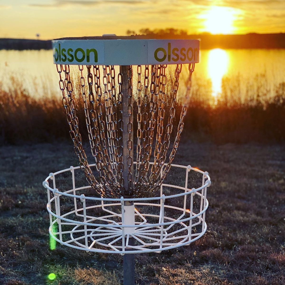 Nice baskets