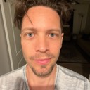 User avatar image