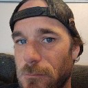 User avatar image