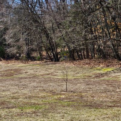 9th Tee