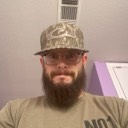 User avatar image