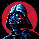 darthmcvader
