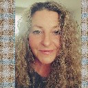 User avatar image