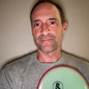 User avatar image