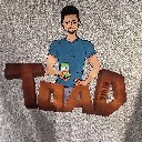 User avatar image