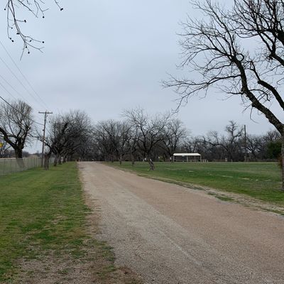 Hole 7