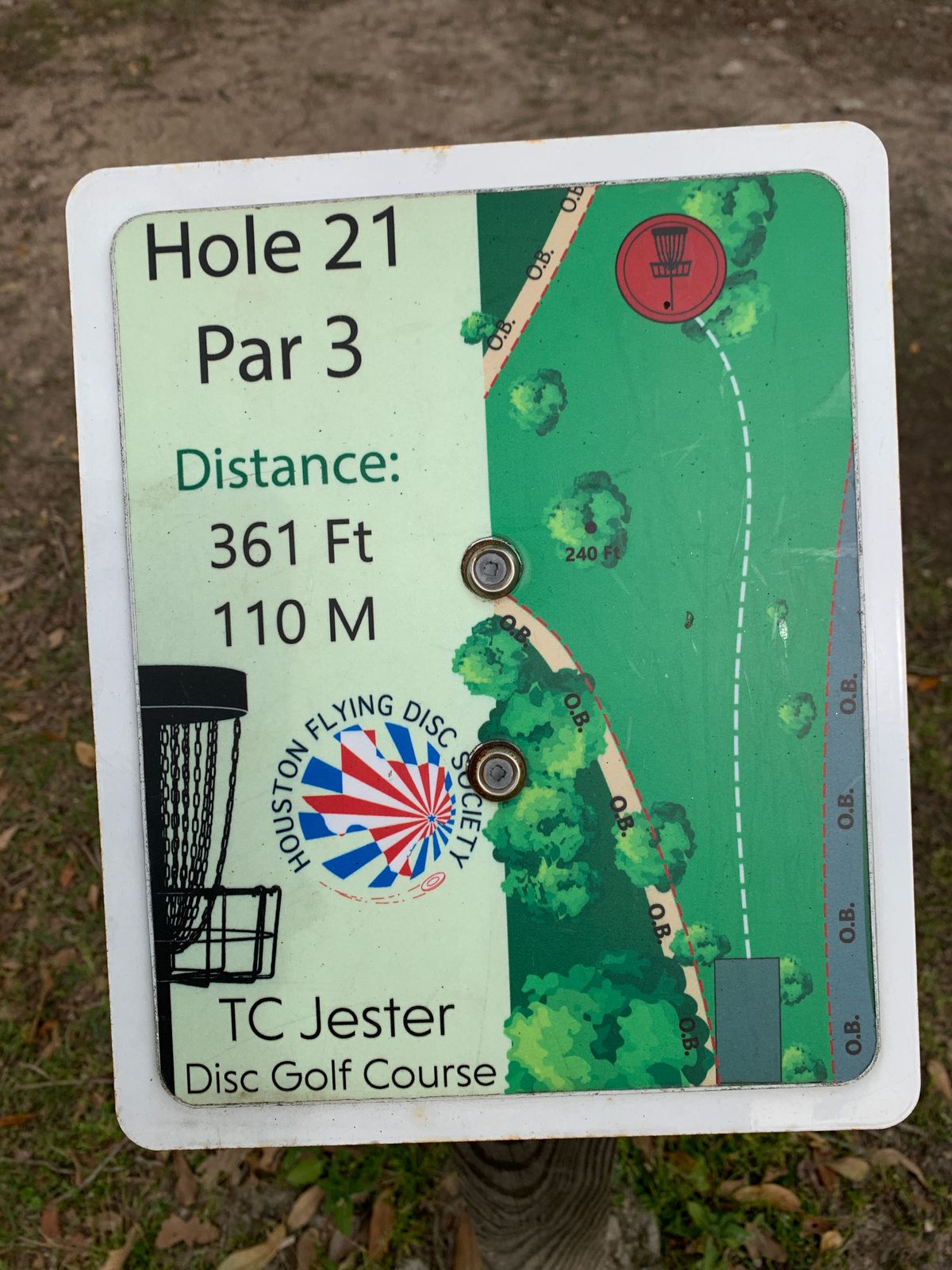 21