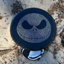 User avatar image