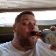 seansexton63
