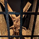 User avatar image