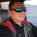 User avatar image