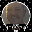 jew21186