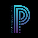 paperdiscdyes