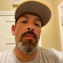 User avatar image
