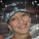 User avatar image