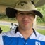 User avatar image