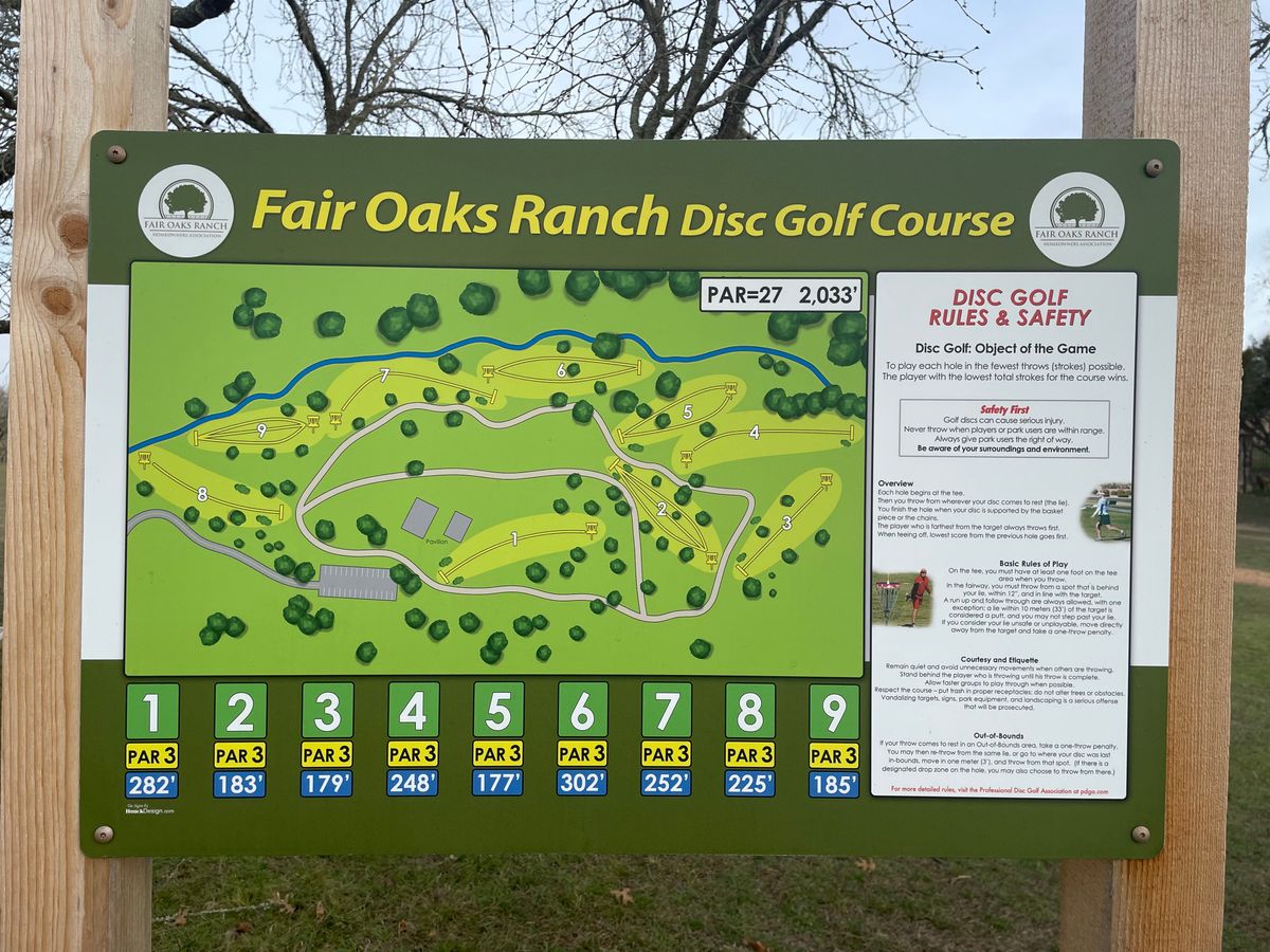 Par 27