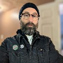 johnnycoolman