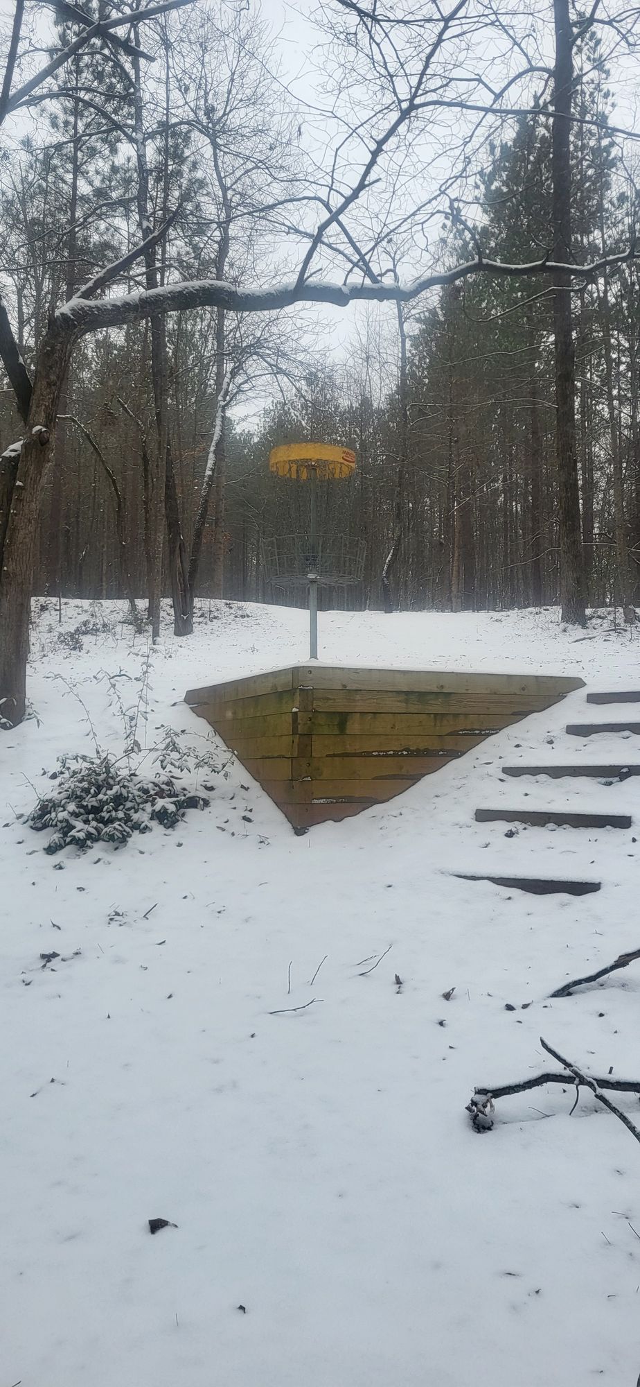 Hole 10
