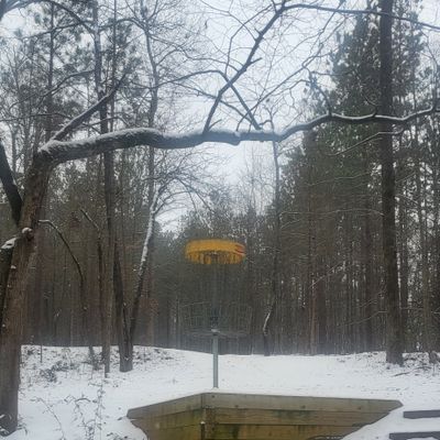 Hole 10