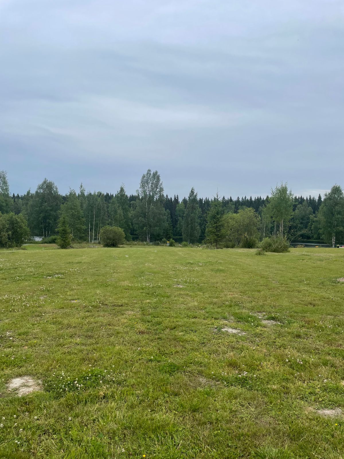 Väylä 6