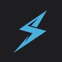 jayshock44