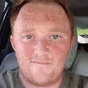 User avatar image