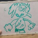 wkukis9