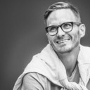 larsfredrik