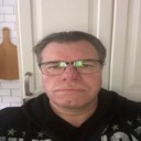 nalle1966