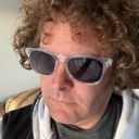 User avatar image