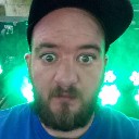User avatar image