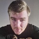 functioningcybr